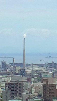 f0056957_2145163.jpg