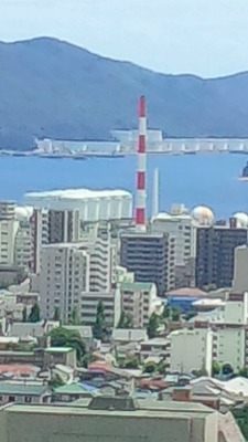 f0056957_2146491.jpg