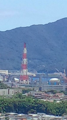f0056957_21502852.jpg