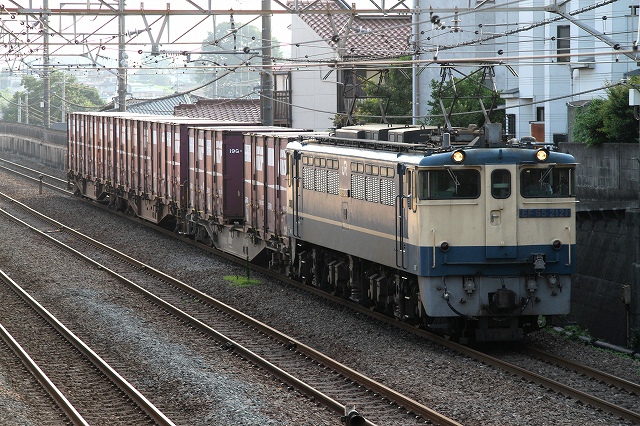 b0002858_00255.jpg