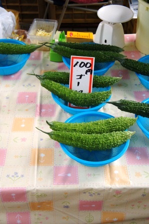 木曜市_a0163160_16143897.jpg