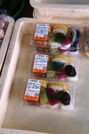 木曜市_a0163160_16232677.jpg