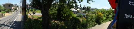c0108460_1525749.jpg