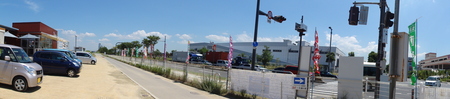 c0108460_1543162.jpg