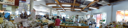c0108460_1545758.jpg