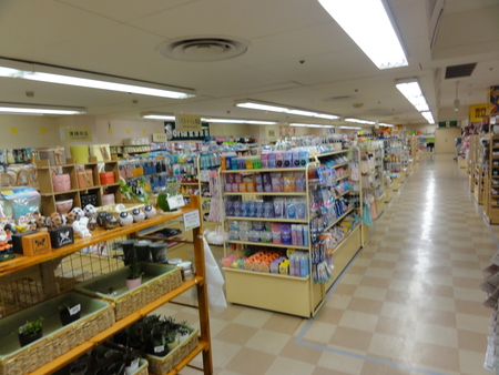 c0108460_156966.jpg