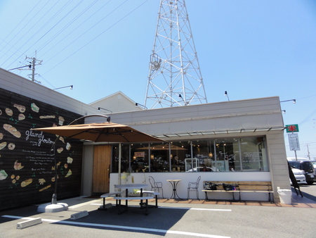 c0108460_1571136.jpg