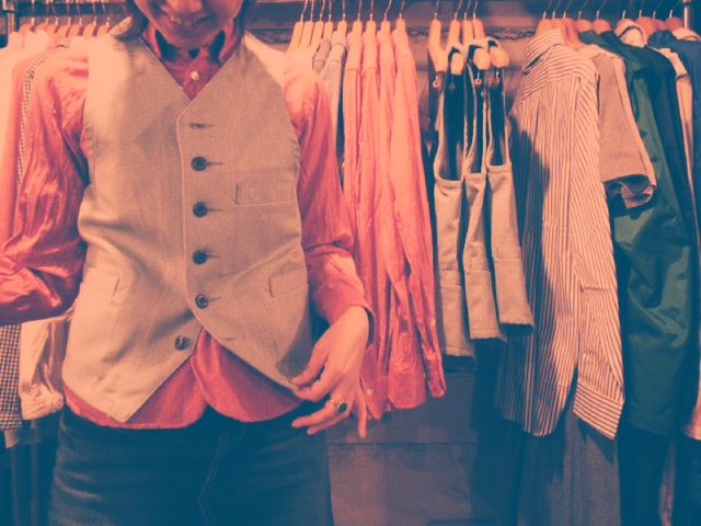 \"style 095\"ってこんなこと。_c0140560_11385813.jpg