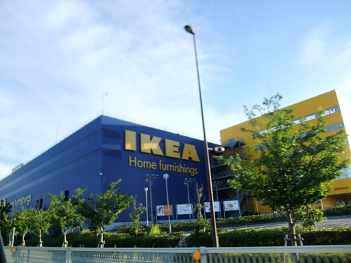 d0246960_23394426.jpg