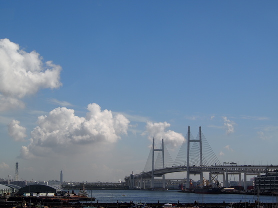 f0216660_1905598.jpg