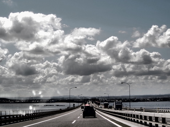 f0216660_1945173.jpg
