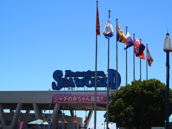 f0216660_1952144.jpg