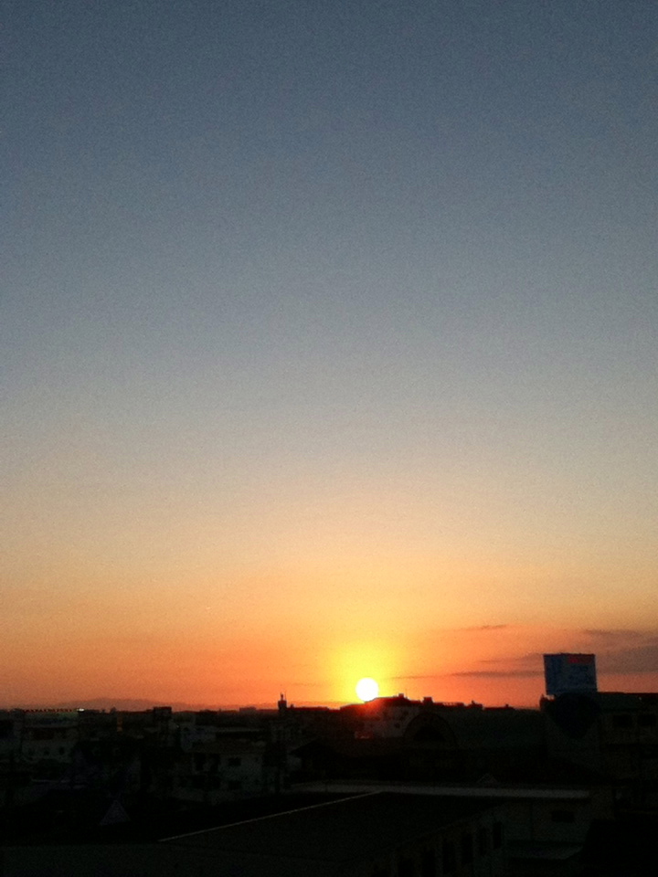a0240662_858053.jpg