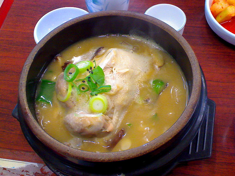 d0083265_15424514.jpg