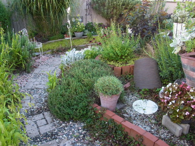 b0194267_20181330.jpg