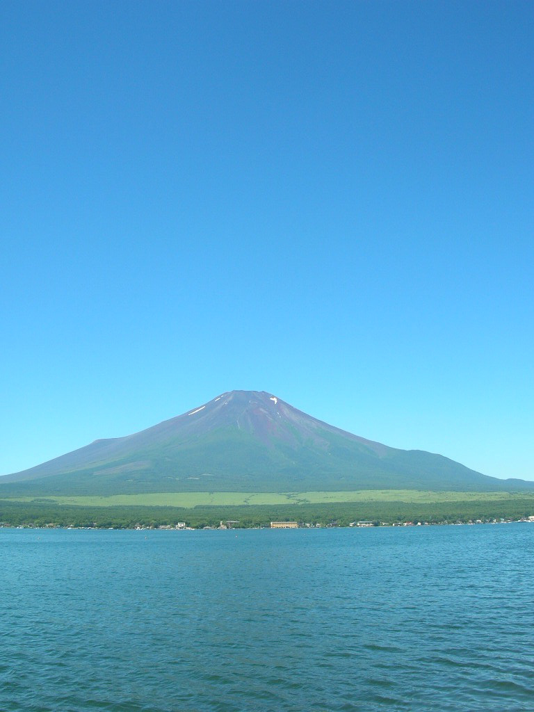 a0135769_15564240.jpg