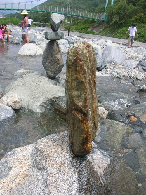 a0135769_16143641.jpg