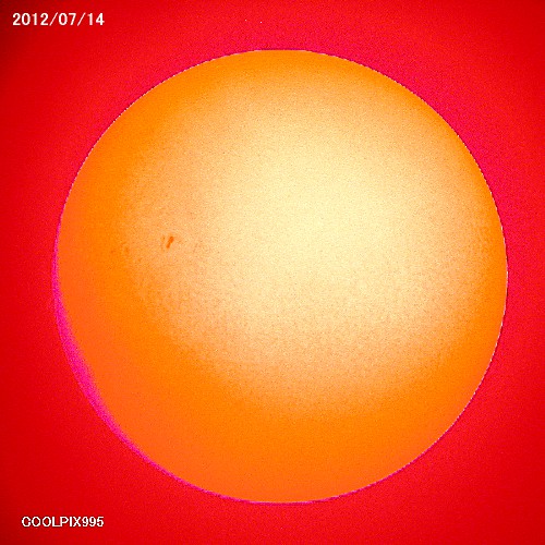 a0095470_2335071.jpg