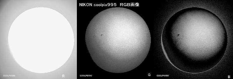 a0095470_2364445.jpg