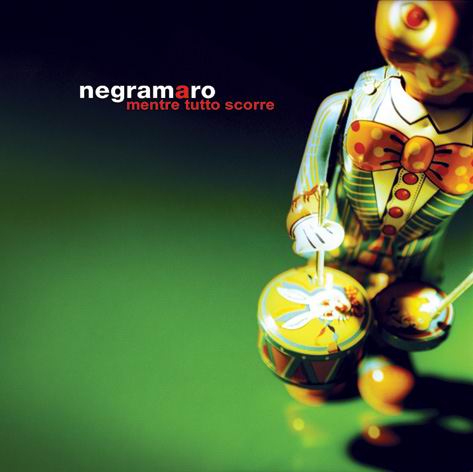 2012年8月2日 私の2012年夏のテーマ曲_a0136671_214199.jpg