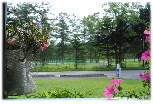 b0242873_2103793.png
