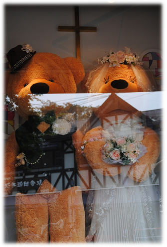 b0242873_2111997.png