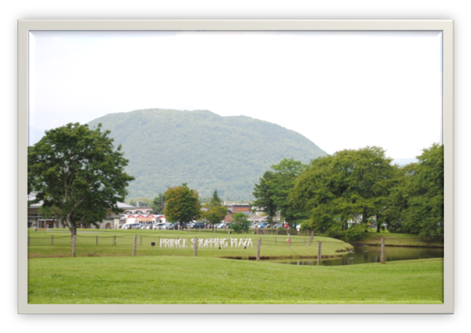 b0242873_2122865.png
