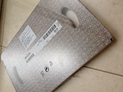 ソファLIFE☆IKEAの便利なやつ。_a0142778_1584932.jpg