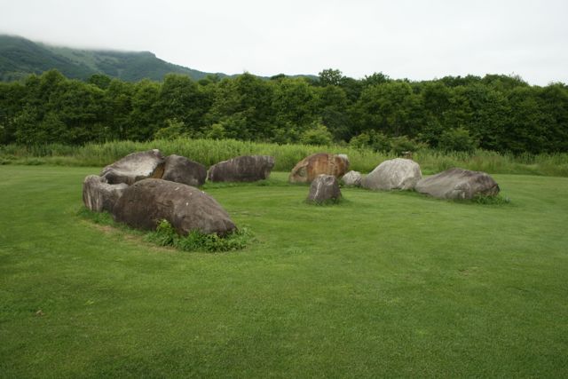 c0104378_9495469.jpg