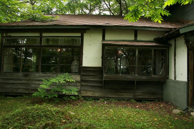 c0104378_9522100.jpg