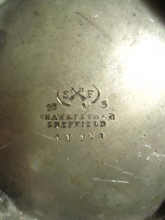 e0074478_07193.jpg
