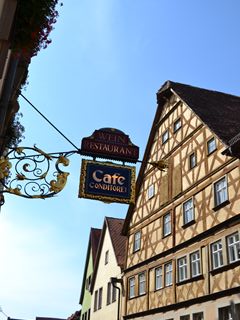 e0203878_3571520.jpg