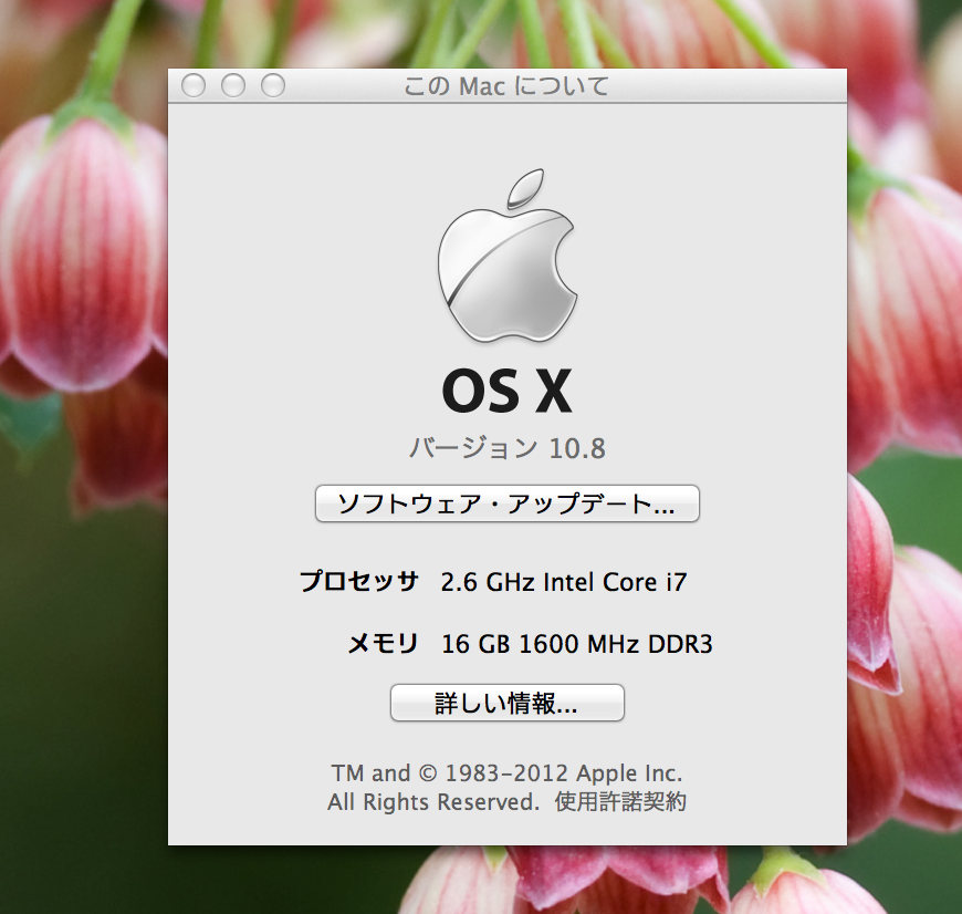 d0089281_1401883.png