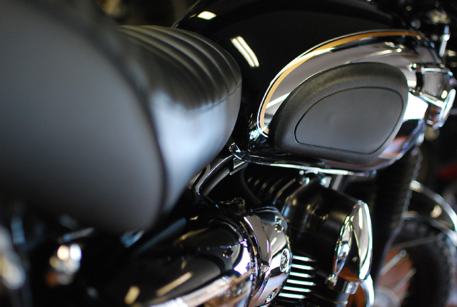 Kawasaki W800 CE Chrome ver. 入荷! : SCSブログ Kawasaki W800 CE Chrome ver. 入荷! : SCSブログ