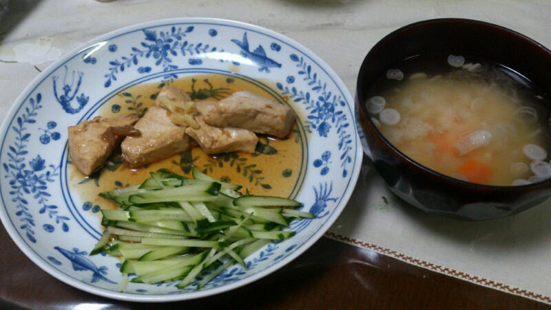 d0031682_8144525.jpg