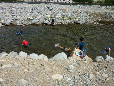 d0238083_22341099.jpg