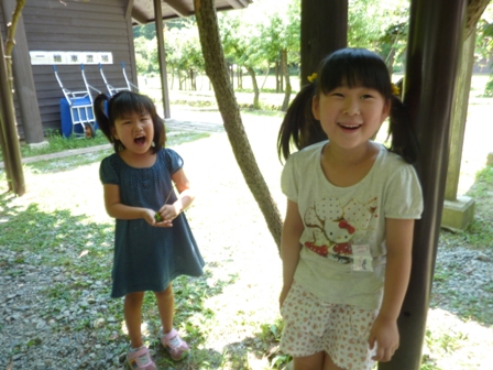 d0238083_2246260.jpg