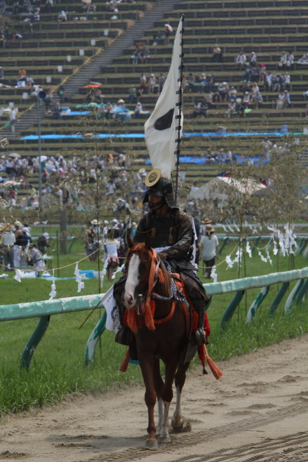 平成24年度　相馬野馬追祭＜８＞回想　２０１２・０７・２９_e0143883_22481263.jpg