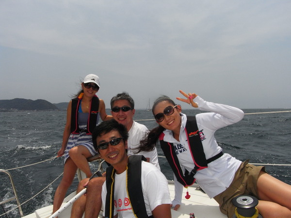 a0086885_13552766.jpg