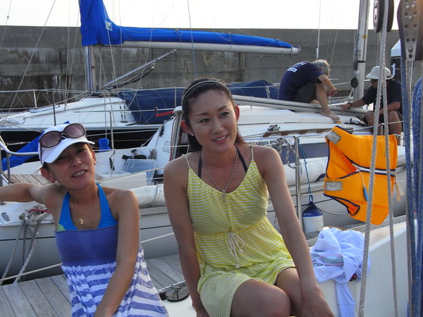 a0086885_14242443.jpg