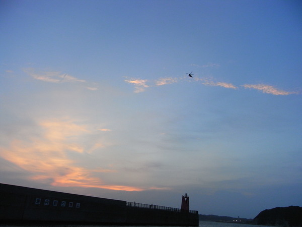 a0086885_14323857.jpg