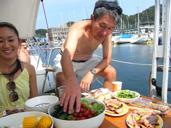 a0086885_1434482.jpg