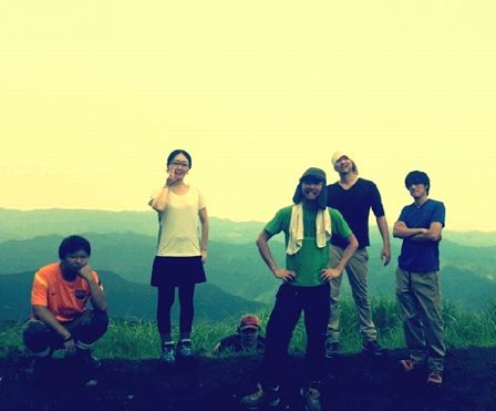 c0154691_16205325.jpg