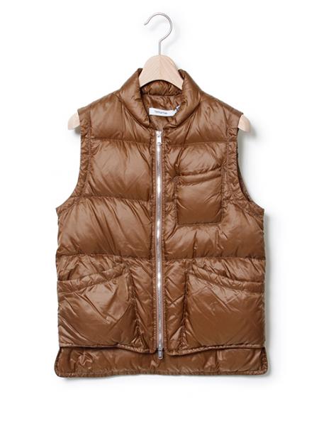 \"nonnative\" 2012-2013 A/W 8.4 start_c0079892_20532112.jpg