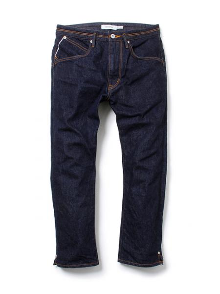 \"nonnative\" 2012-2013 A/W 8.4 start_c0079892_2056329.jpg