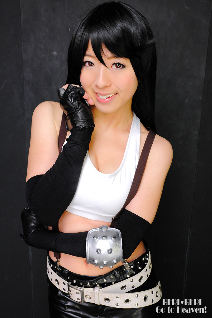 伯姫楓さん個撮\'12 FF編 其の弐_d0150493_705846.jpg