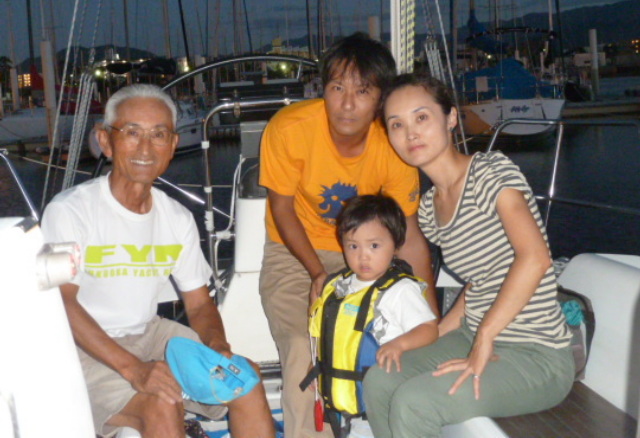 f0166694_2233134.jpg