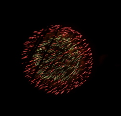 f0166694_22383865.jpg