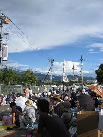 b0188695_156739.jpg