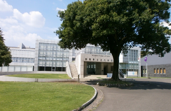 d0000995_162045.jpg